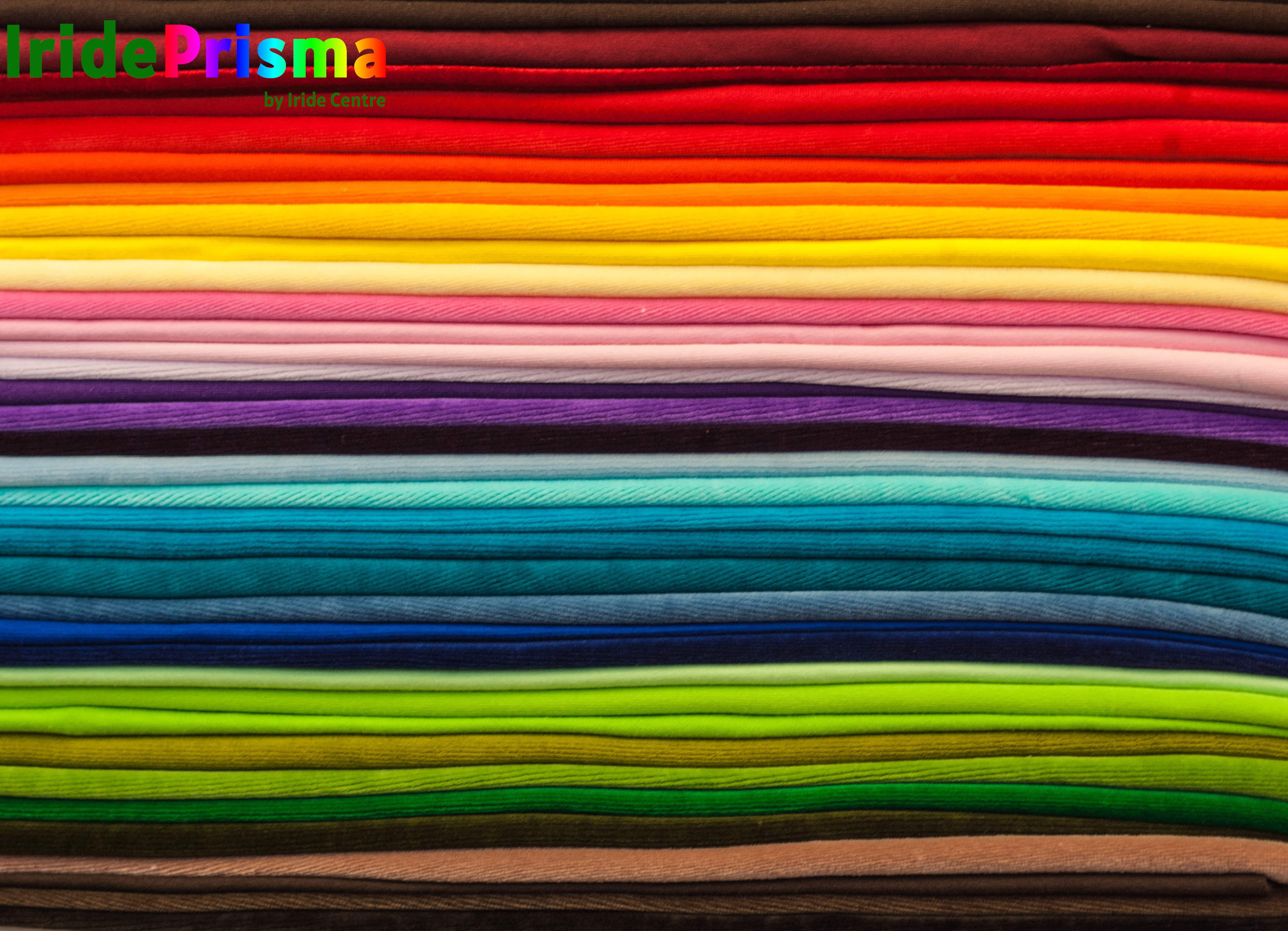 Prism Background 5