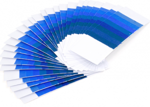 STAIRS FOR TESTING COLOR SOLIDITY AND LIGHT SOLIDITY 1