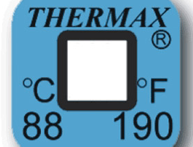 Thermal Strips 2