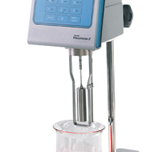 Viscometer